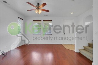 10923 Oakham Dr in Rancho Cordova, CA - Building Photo - Building Photo