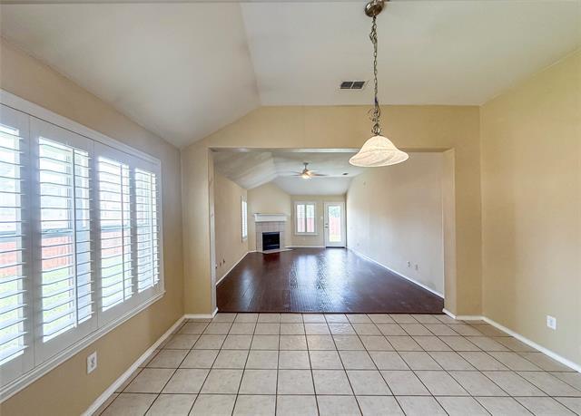 9301 Norfolk Ln in McKinney, TX - Building Photo - Building Photo