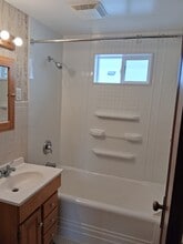 357 3rd Ave S, Unit Unit # 2 in South St. Paul, MN - Building Photo - Building Photo