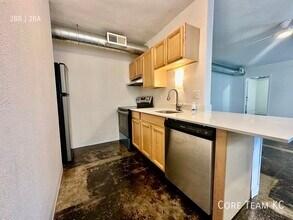629 E Armour Blvd in Kansas City, MO - Building Photo - Building Photo