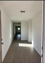 3136 Burmese St in Providence Village, TX - Building Photo - Building Photo