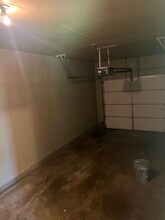 4822 Greenfield Dr in Little Rock, AR - Building Photo - Building Photo