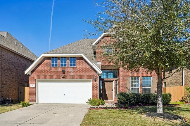 property at 2813 Bottiglia Wy