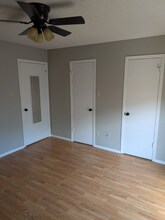 4133 NE Stallings Dr in Nacogdoches, TX - Building Photo - Building Photo