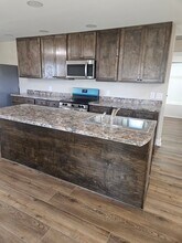 20574 Johnson Rd in Athens, AL - Building Photo - Building Photo