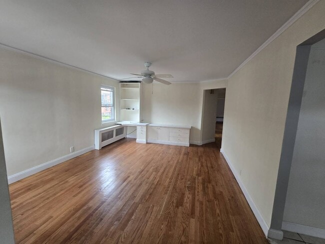 50-31-5072 72nd St in Queens, NY - Building Photo - Building Photo