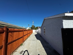 1764 W 28th St in San Bernardino, CA - Building Photo - Building Photo