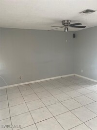 2252 9th Ct in Lehigh Acres, FL - Building Photo - Building Photo