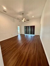 2363 Twin Lake View Rd in Winter Haven, FL - Building Photo - Building Photo