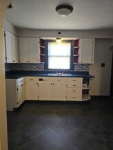 13 Somerville Ave in Cumberland, MD - Building Photo - Building Photo