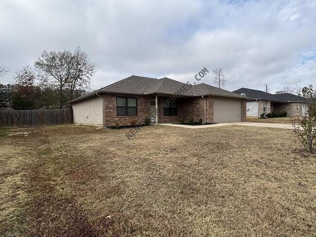 property at 50 Buena Vis Dr