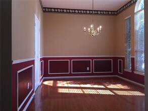 9410 Shirland Ln in Frisco, TX - Building Photo - Building Photo