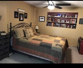 12 Cherry Cir in Painted Post, NY - Building Photo - Building Photo