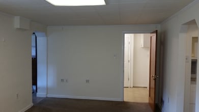 3251 Sheridan Boulevard in Wheat Ridge, CO - Building Photo - Building Photo