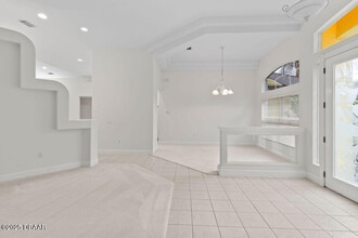 19 Black Water Way in Ormond Beach, FL - Building Photo - Building Photo