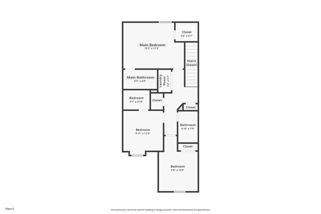 188 Great Star Ct in St. Augustine, FL - Building Photo - Building Photo