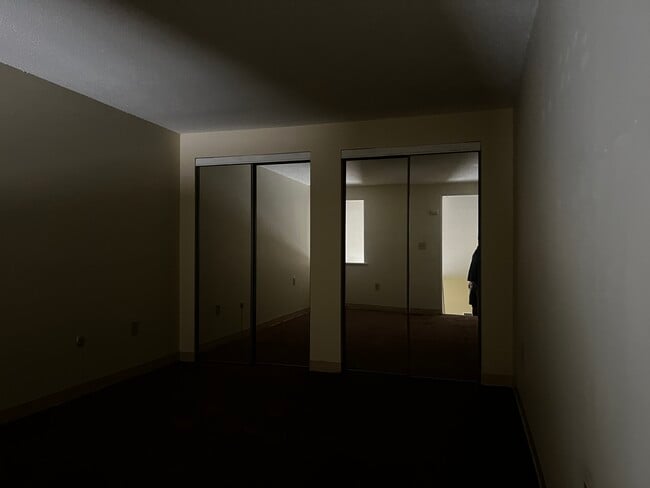 4 Adams Cir in Middleboro, MA - Building Photo - Building Photo