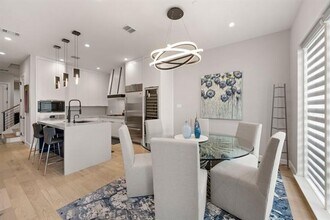 2850 Lakeside Pkwy in Flower Mound, TX - Building Photo - Building Photo