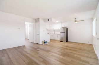 Terre at Trails in Ramona, CA - Building Photo - Building Photo