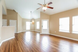 4624 Rosser Loop Dr in Bessemer, AL - Building Photo - Building Photo
