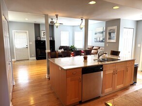 723 W Gettysburg Dr in Arlington Heights, IL - Building Photo - Building Photo