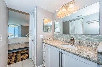 6104 Palma Del Mar Blvd S, Unit 605 in St. Petersburg, FL - Building Photo - Building Photo