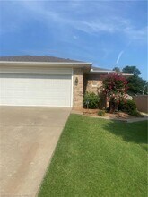 7513 Millennium Dr in Fort Smith, AR - Building Photo - Building Photo