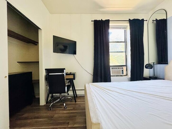 404 5th St in Brooklyn, NY - Building Photo - Building Photo