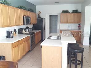 519 Aldridge Ln in Davenport, FL - Building Photo - Building Photo