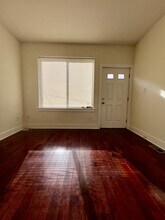 1706 Arlington St in Philadelphia, PA - Building Photo - Building Photo