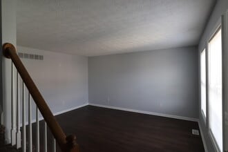 209 Coburn Dr in Nicholasville, KY - Building Photo - Building Photo
