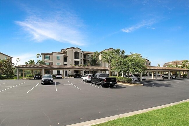 property at 17006 Vardon Ter