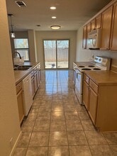 1206 Pintail in Sherman, TX - Building Photo - Building Photo