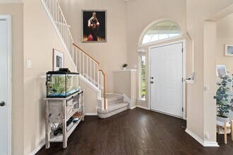 14317 Staked Plains Loop in Austin, TX - Building Photo - Building Photo