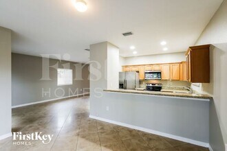 3347 NE 4th St in Homestead, FL - Building Photo - Building Photo