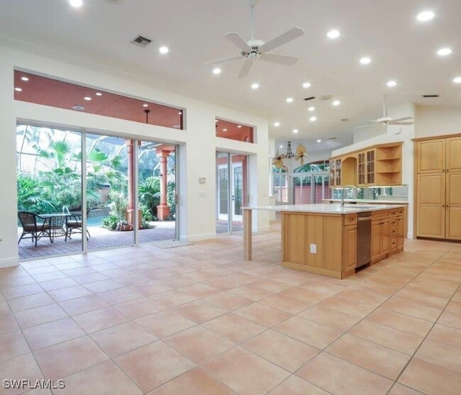 25094 Pinewater Cove Ln