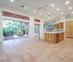 25094 Pinewater Cove Ln in Bonita Springs, FL - Building Photo - Building Photo