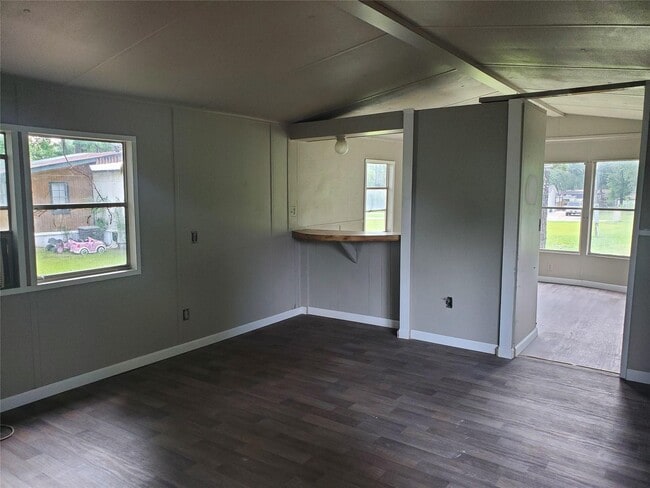 property at 12175 Hilltop Dr