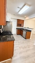 29 Sutton Ct in Pennington, NJ - Building Photo - Building Photo