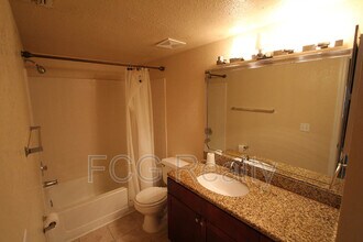 5148 Conroy Rd in Orlando, FL - Building Photo - Building Photo