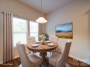 916 S Battleground Ave in Kings Mountain, NC - Building Photo - Building Photo