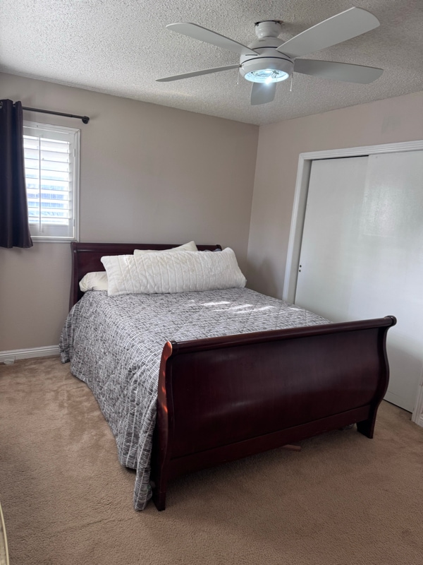 4859 Stuart Dr in Santa Maria, CA - Building Photo - Building Photo