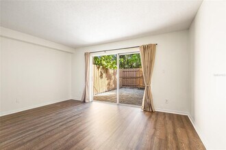 129 Georgetown Dr in Casselberry, FL - Building Photo - Building Photo