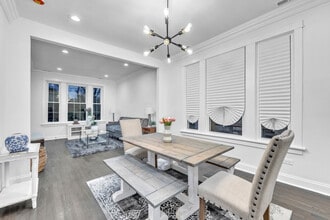 4844 W 23rd St in Cicero, IL - Building Photo - Building Photo