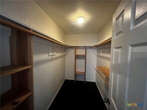 41340 FM3159 in Canyon Lake, TX - Building Photo - Building Photo