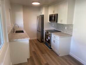1223 Cortez Dr-Unit -7 in Sunnyvale, CA - Building Photo - Building Photo