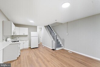 3739 N Franklin St in Philadelphia, PA - Building Photo - Building Photo