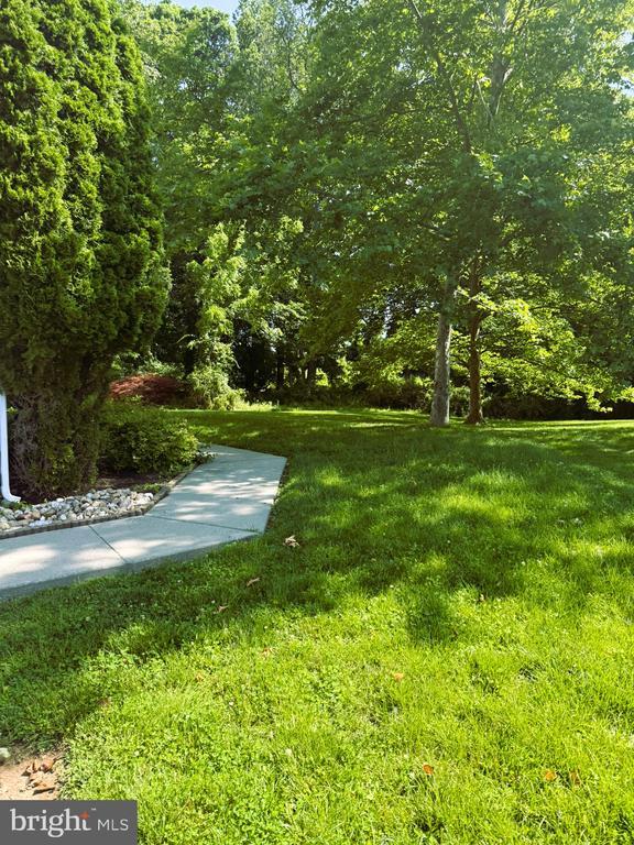 82 Brecknock Ct in Newtown, PA - Building Photo - Building Photo
