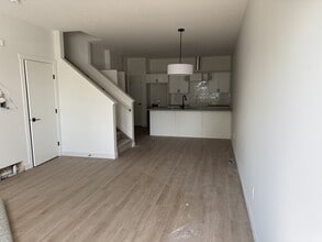 9636-9160 160 St NW in Edmonton, AB - Building Photo - Building Photo