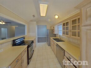 709 Flagstone Way in Wylie, TX - Building Photo - Building Photo